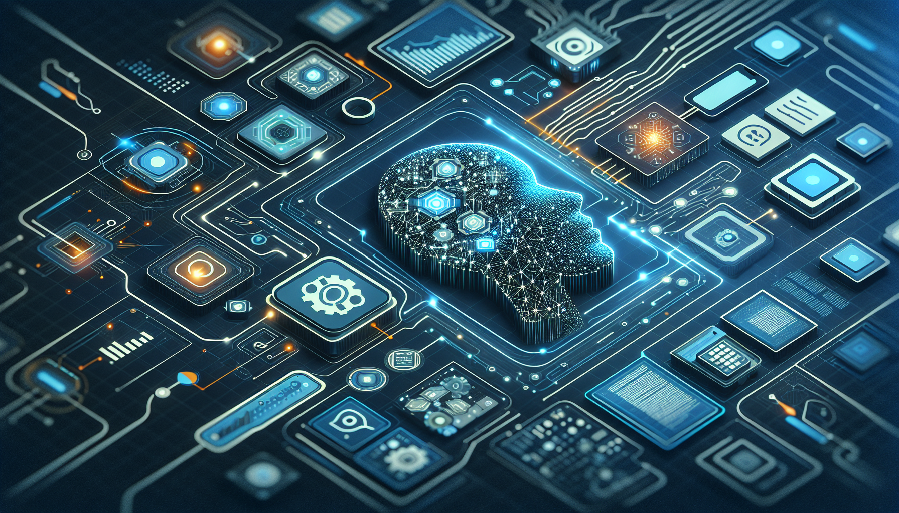 KI-Coding im Aufwind: Sicherheit first – Vertrauen bleibt fragil