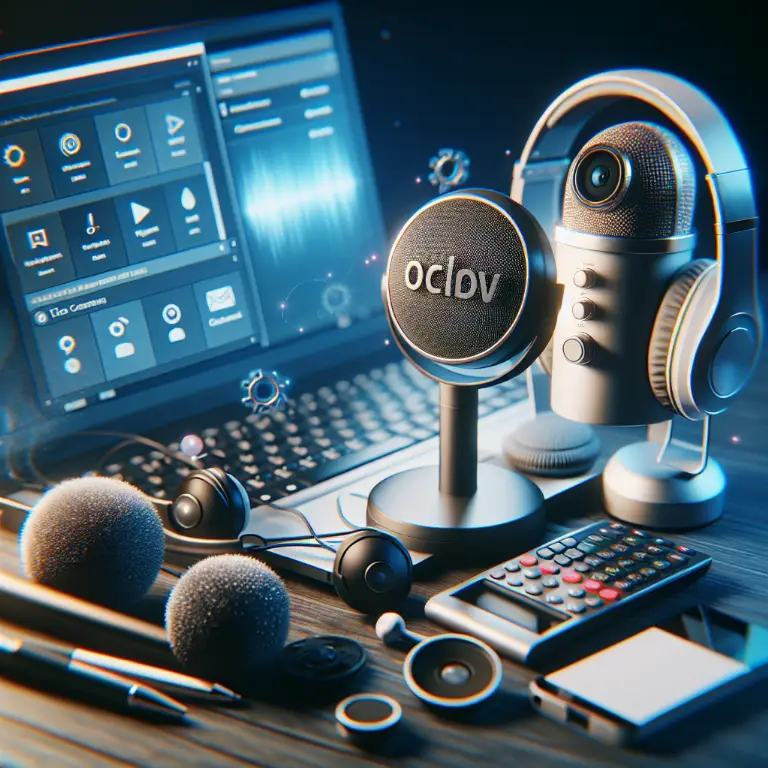 Revolution der Kommunikation: Die besten Tools für Videokonferenzen im Überblick