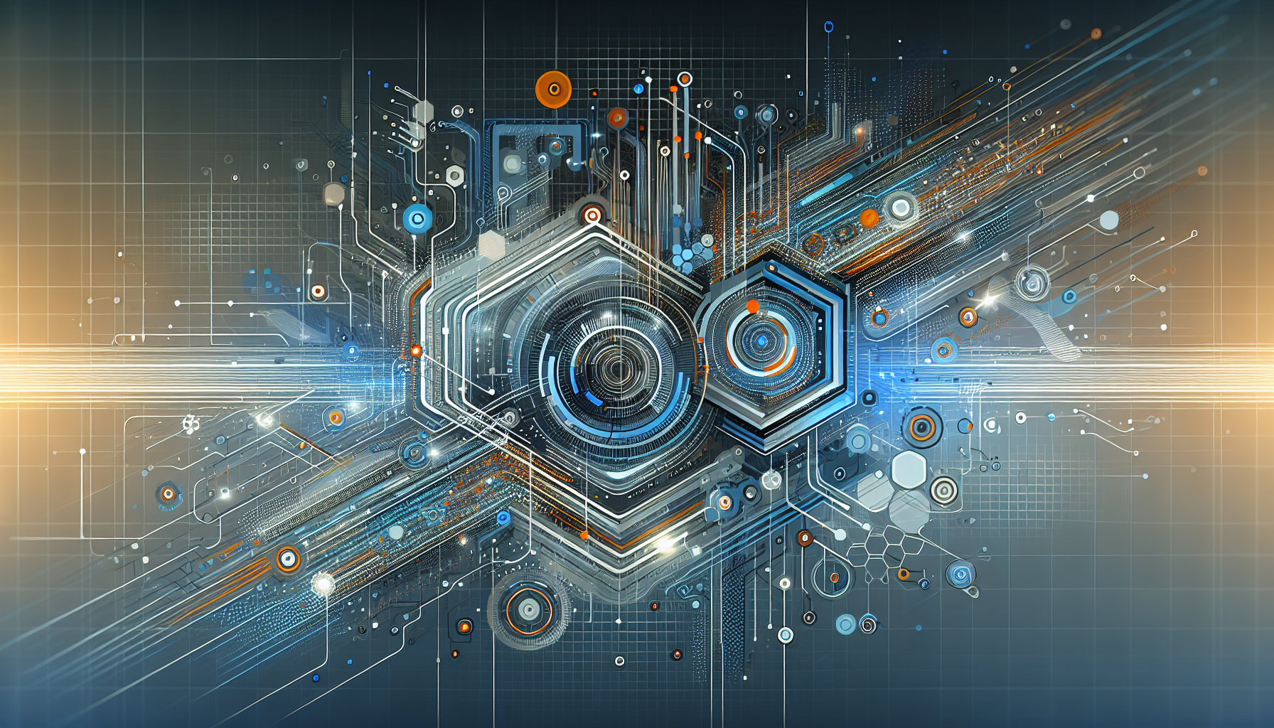 Mirage 2: Generative Spielwelten – neue Angriffsflächen für IT-Security
