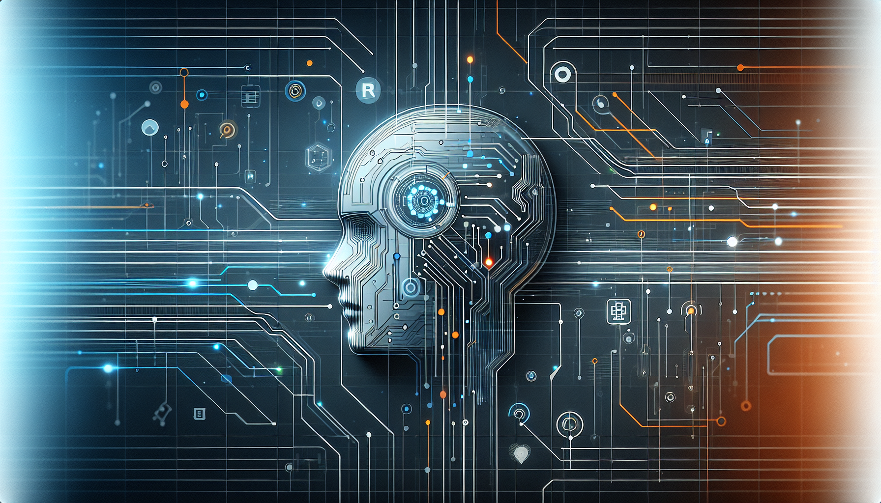 Tragischer Chatbot-Fall: Sicherheitslücken im KI-Schutz offengelegt