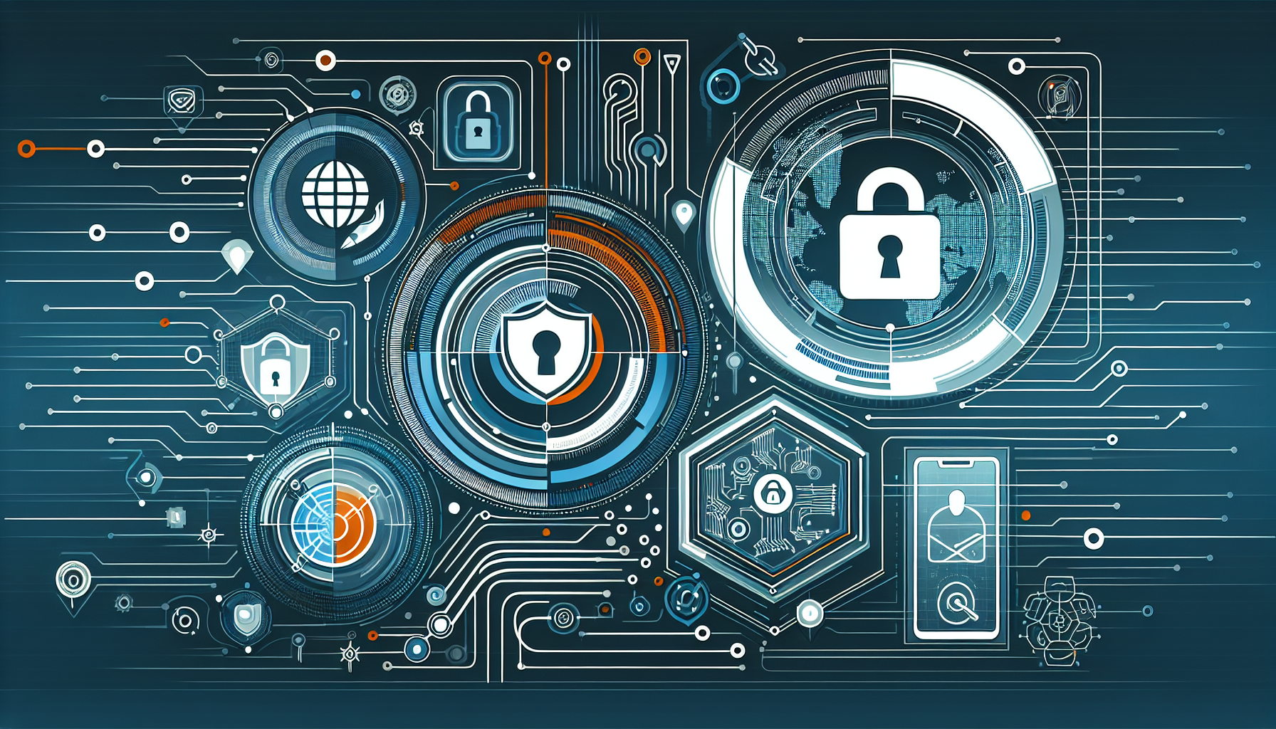 Karpathy skeptisch: RL für LLMs – Chancen und Security-Risiken