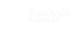technikfuchs24.de