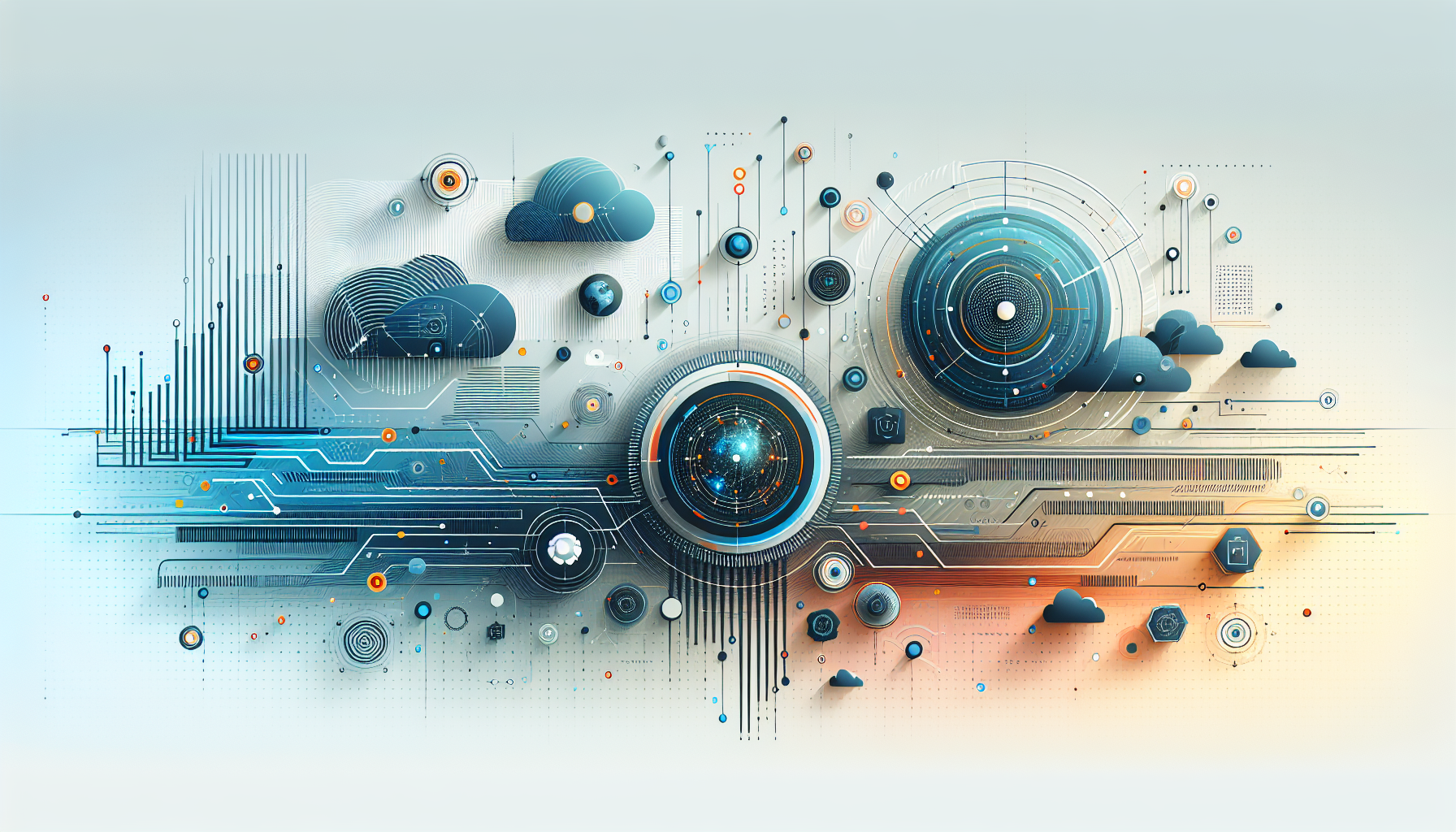 Genesis Mission: US-Datenpool für KI – Chancen und Security-Risiken