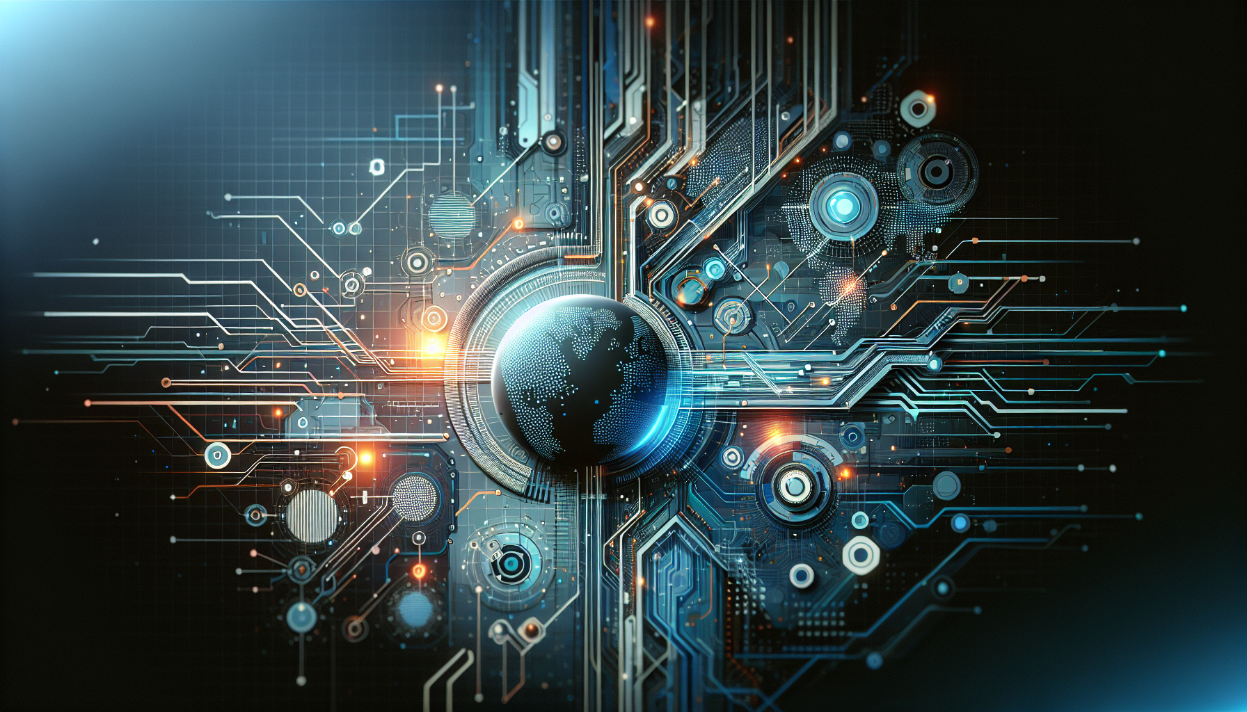 Google AI Mode: Agentische Suche rollt global aus – Chancen & Risiken