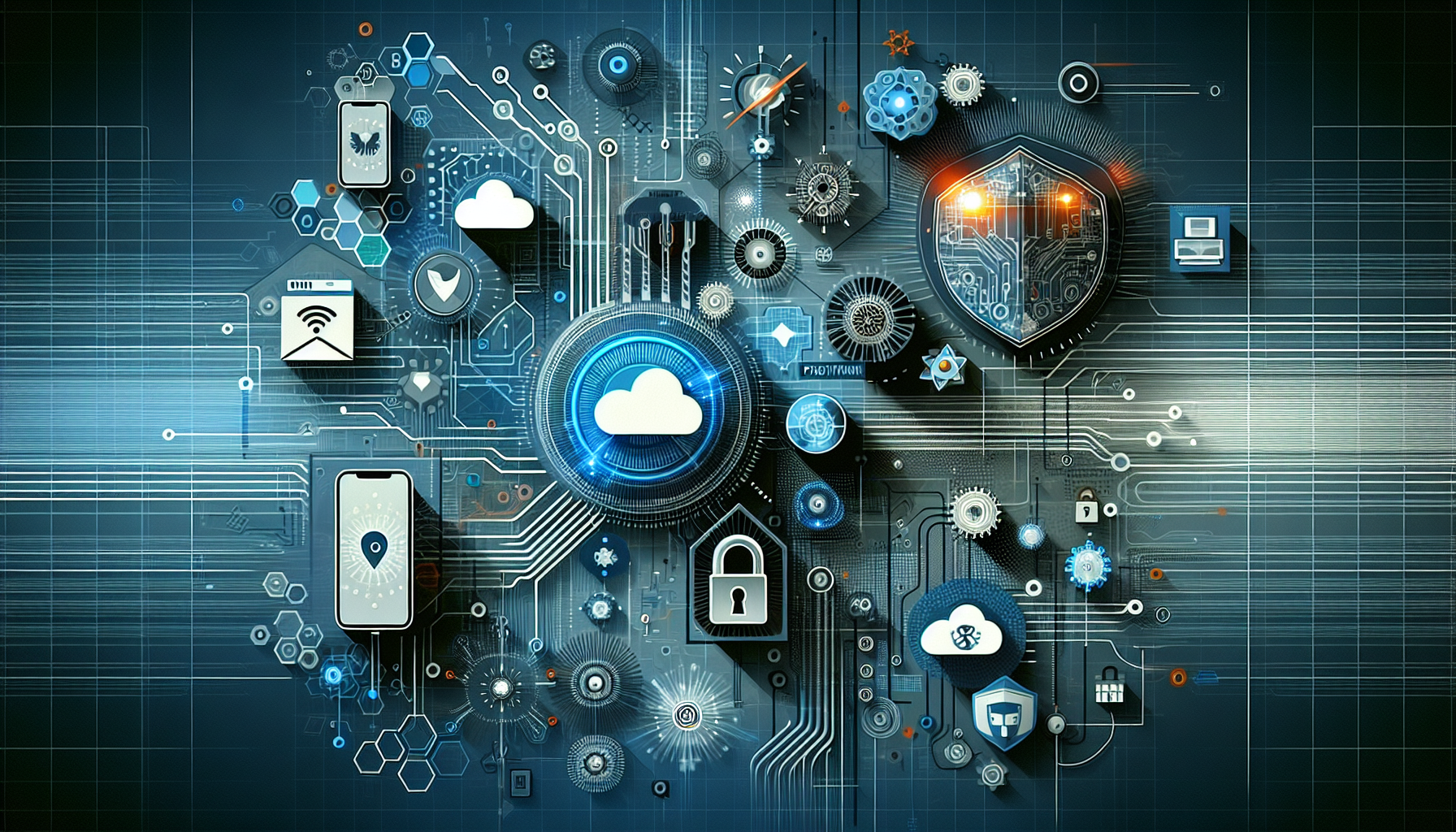 Gemini 2.5 Flash: Turbo-KI von Google für deine IT-Security jetzt