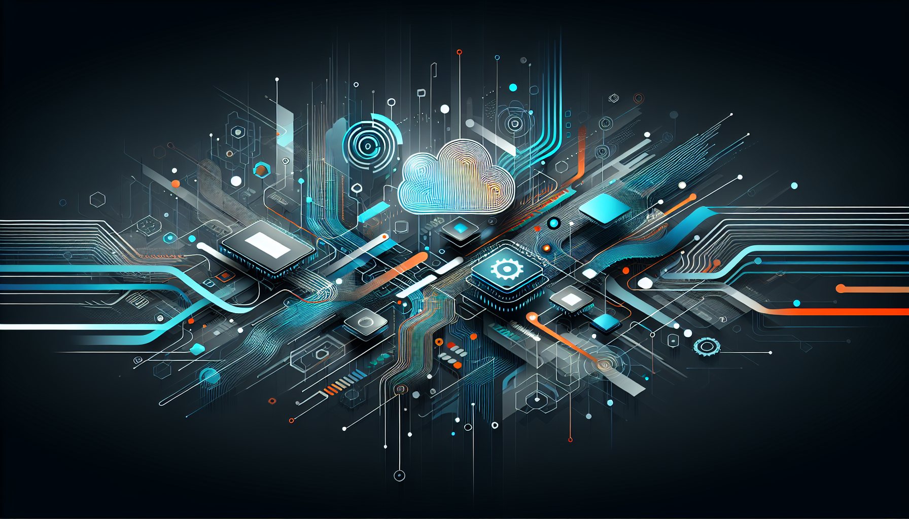 Meta-Rochade: LeCun unter Wang – Impact auf AI-Security & Compliance