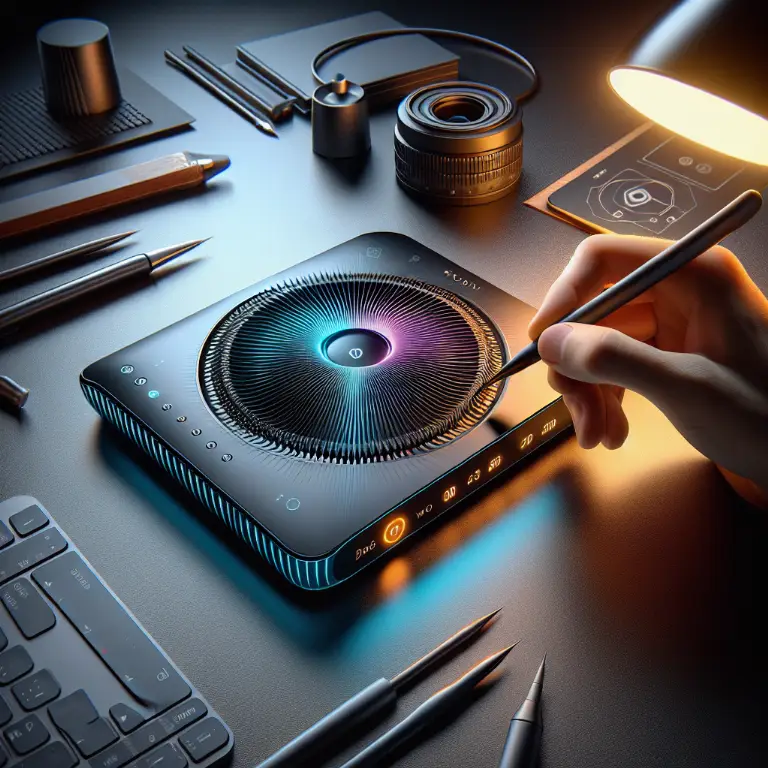 Revolution am Router-Markt: WLAN-Router 2025 im Fokus