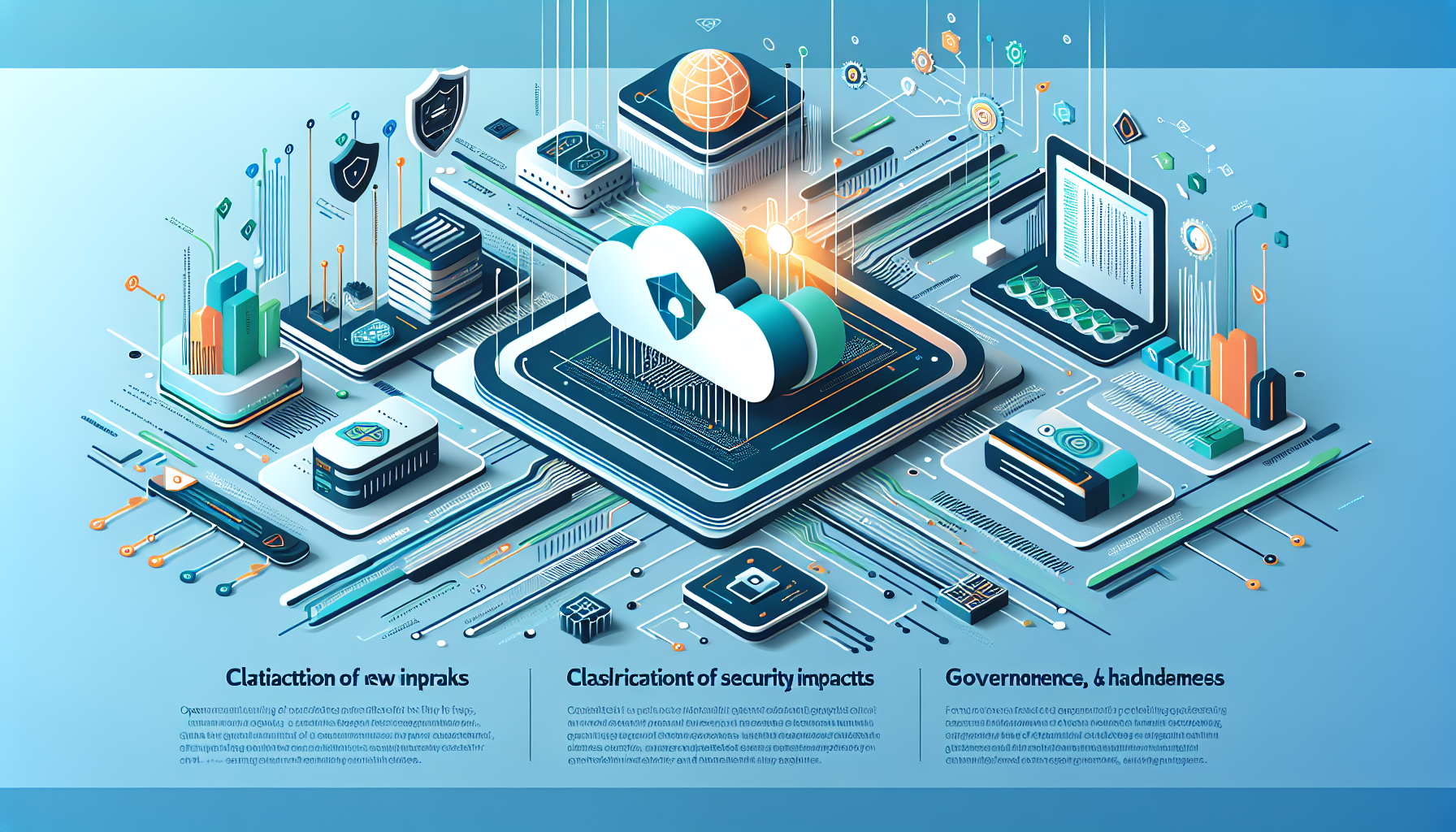 OpenAI knackt 1 Mrd. $ im Monat – was das für IT-Sicherheit heißt