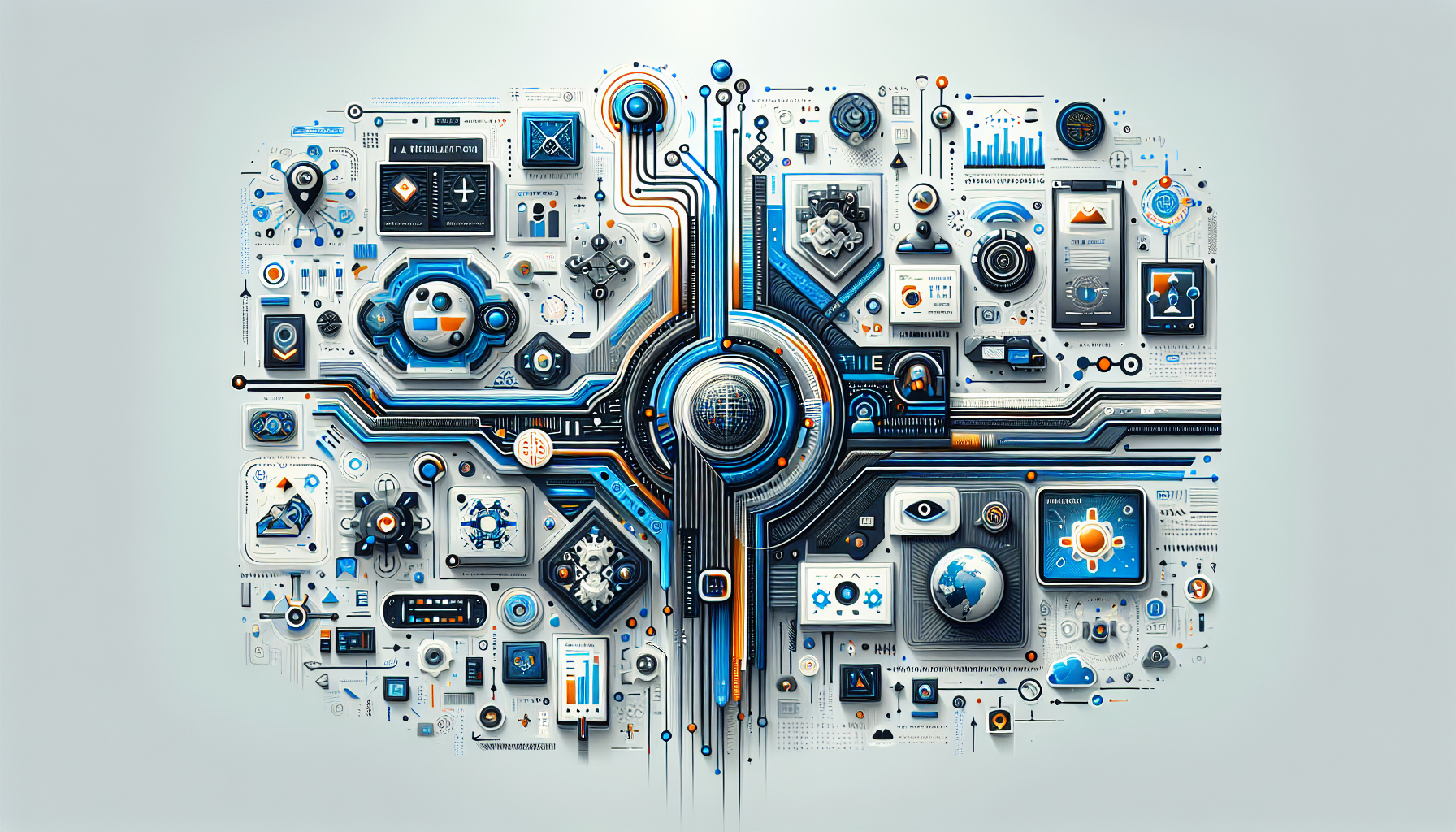 Talentbeben bei Meta: Wechsel zu OpenAI mit Security-Impact