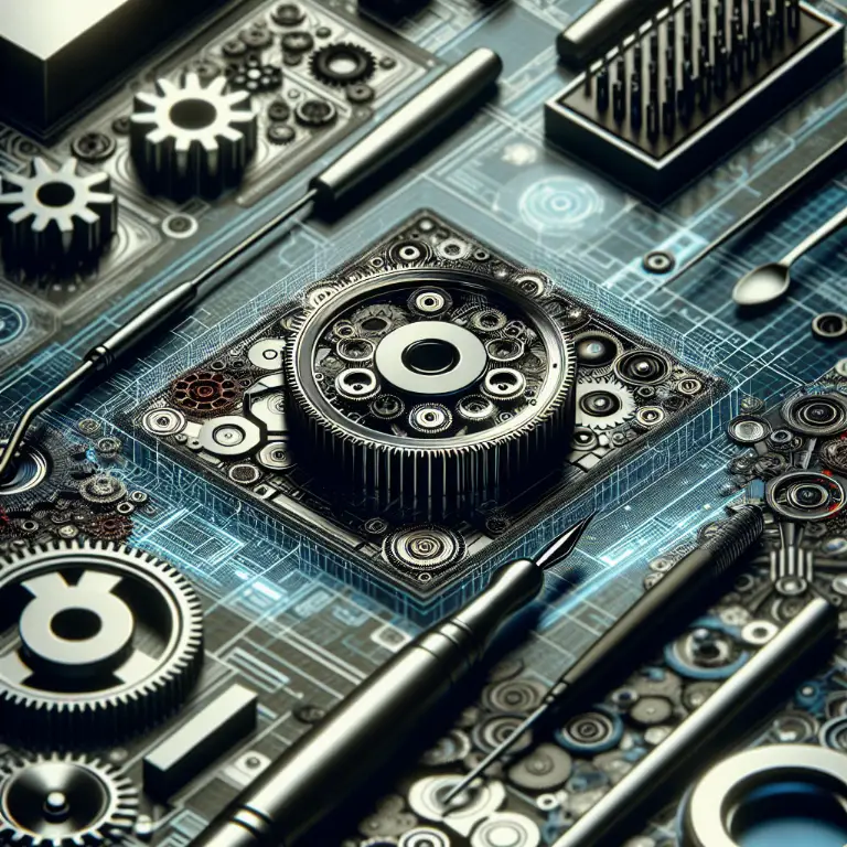 Die besten Tools zur Systemoptimierung 2025: Ihre umfassende Kaufberatung