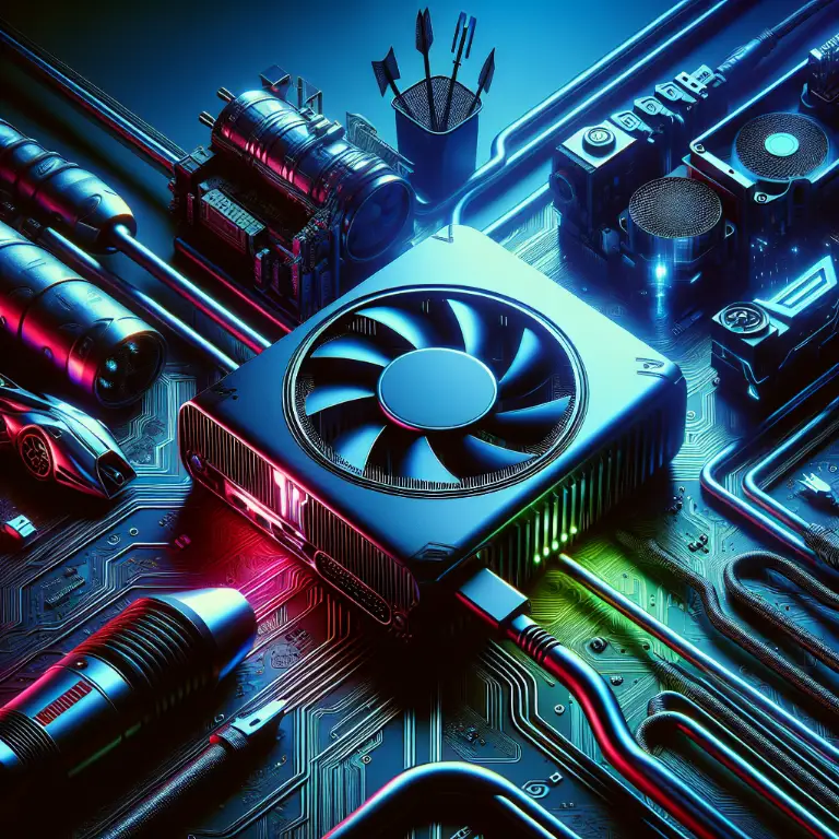Die besten PC-Spiele 2025: Ein umfassender Leitfaden für Technikbegeisterte